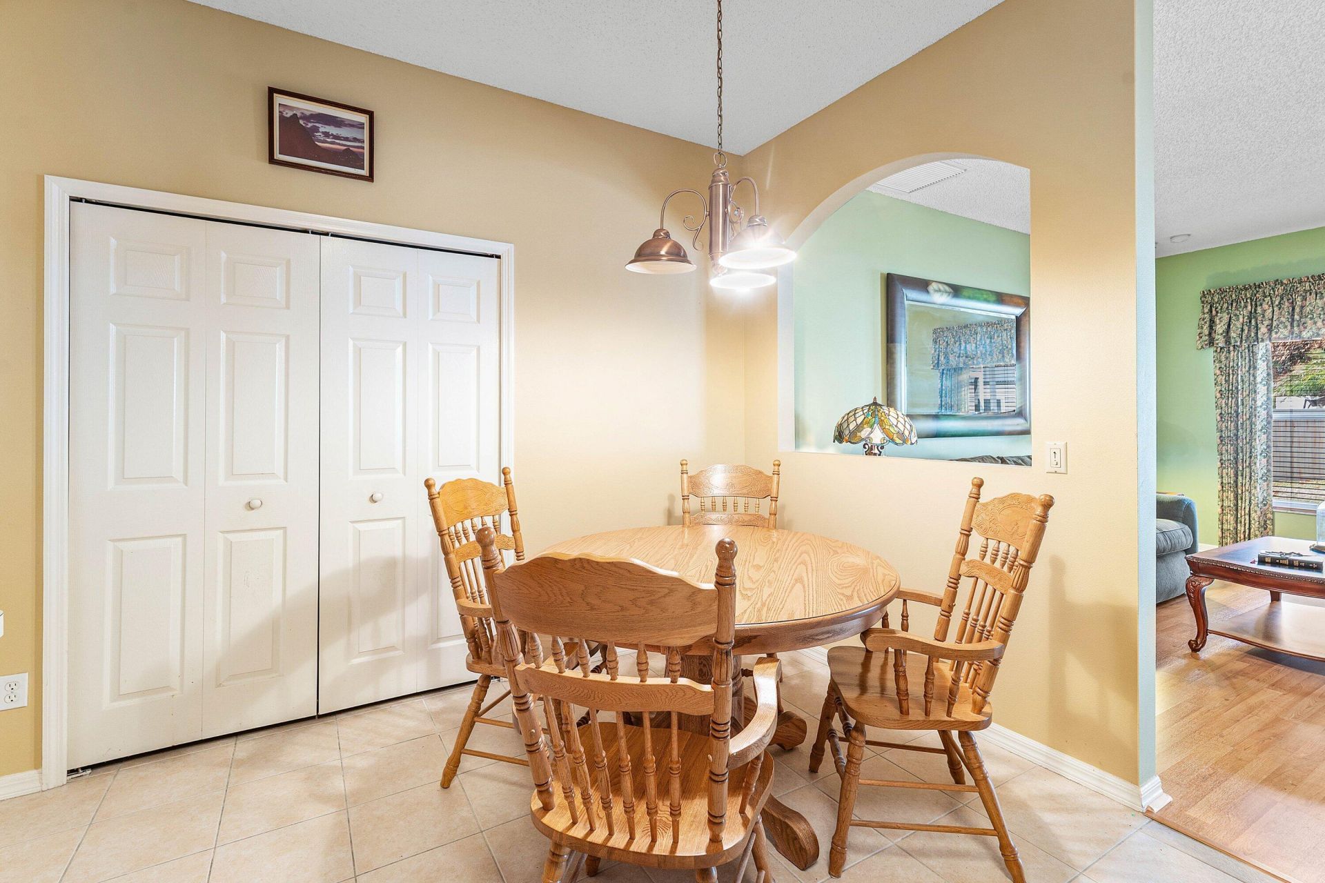 5421 NW Bolin Street, Port Saint Lucie, FL 34986 Photo