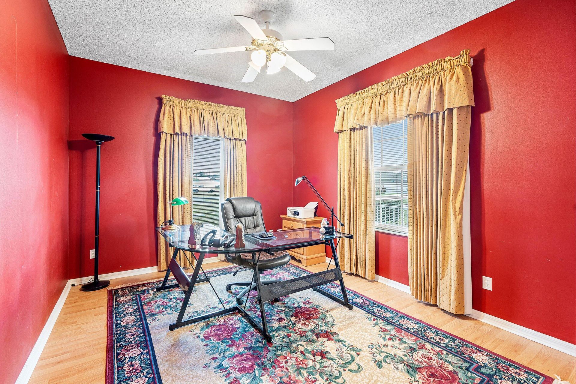 5421 NW Bolin Street, Port Saint Lucie, FL 34986 Photo