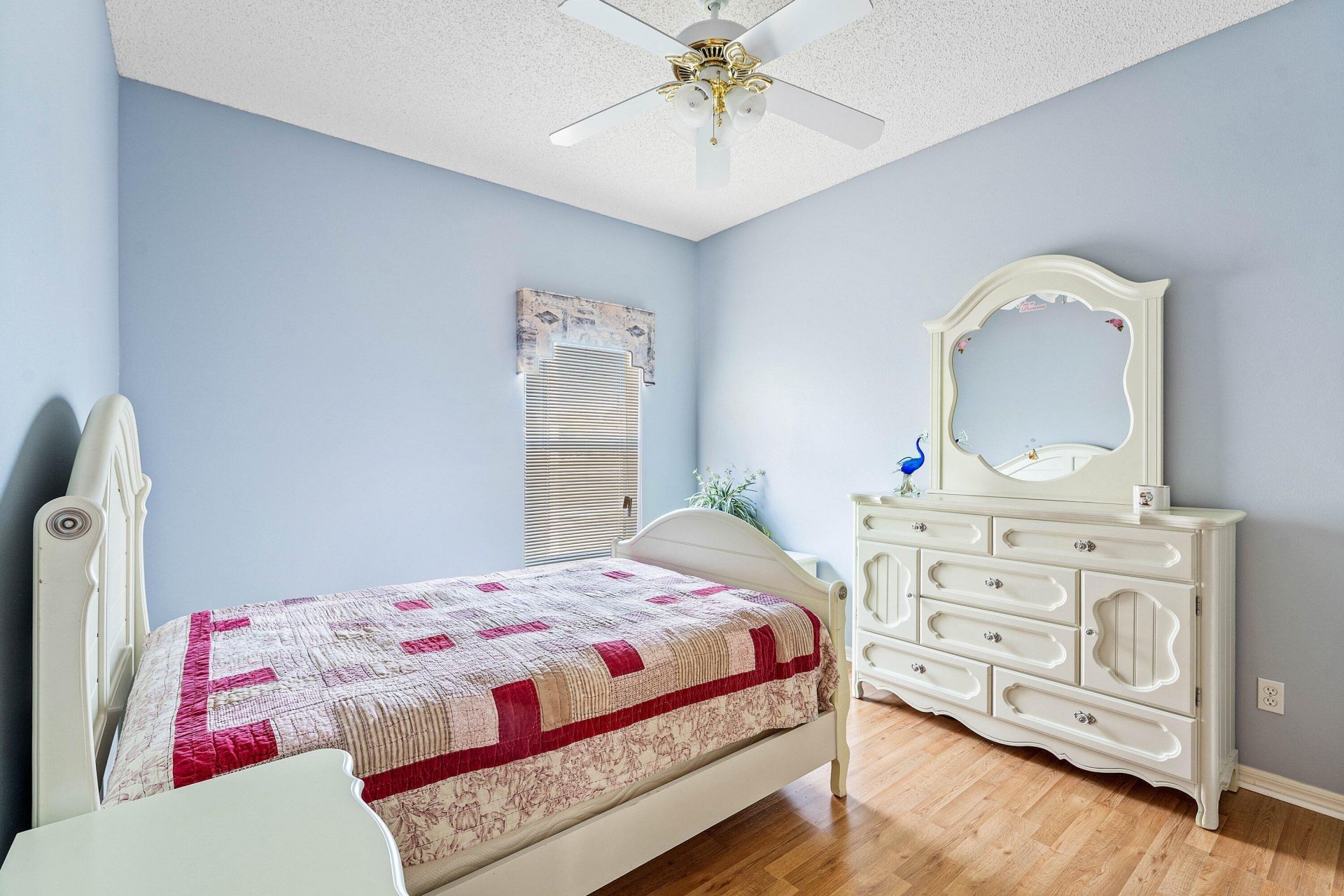 5421 NW Bolin Street, Port Saint Lucie, FL 34986 Photo