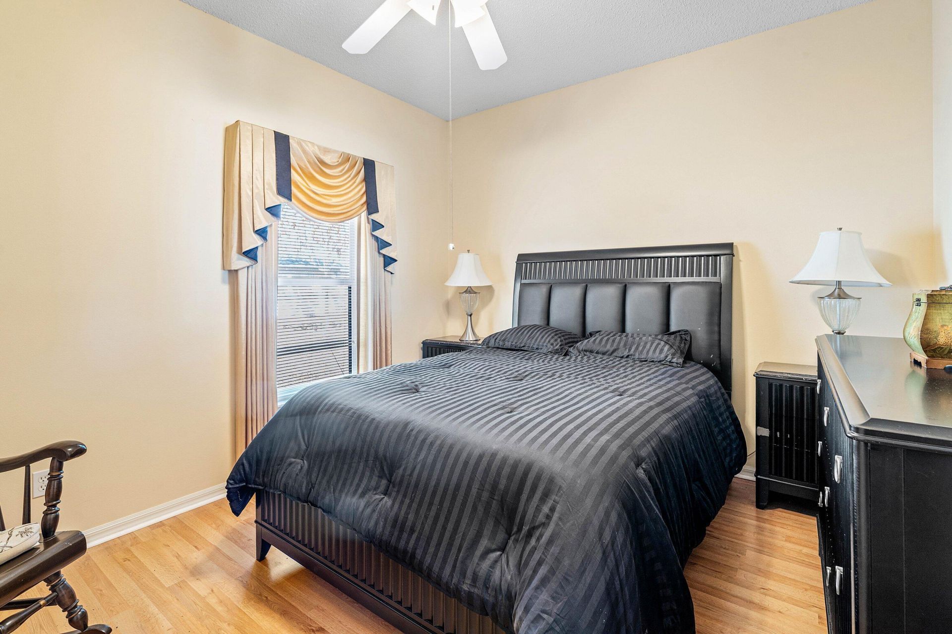 5421 NW Bolin Street, Port Saint Lucie, FL 34986 Photo