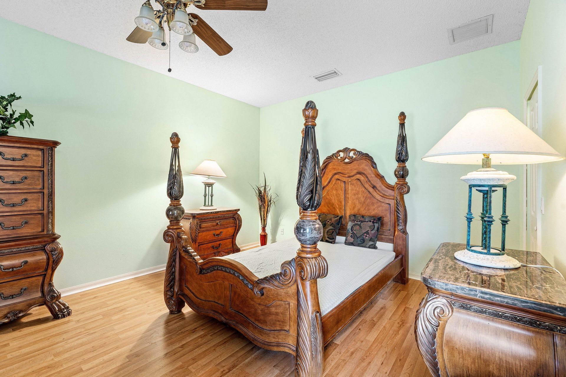 5421 NW Bolin Street, Port Saint Lucie, FL 34986 Photo