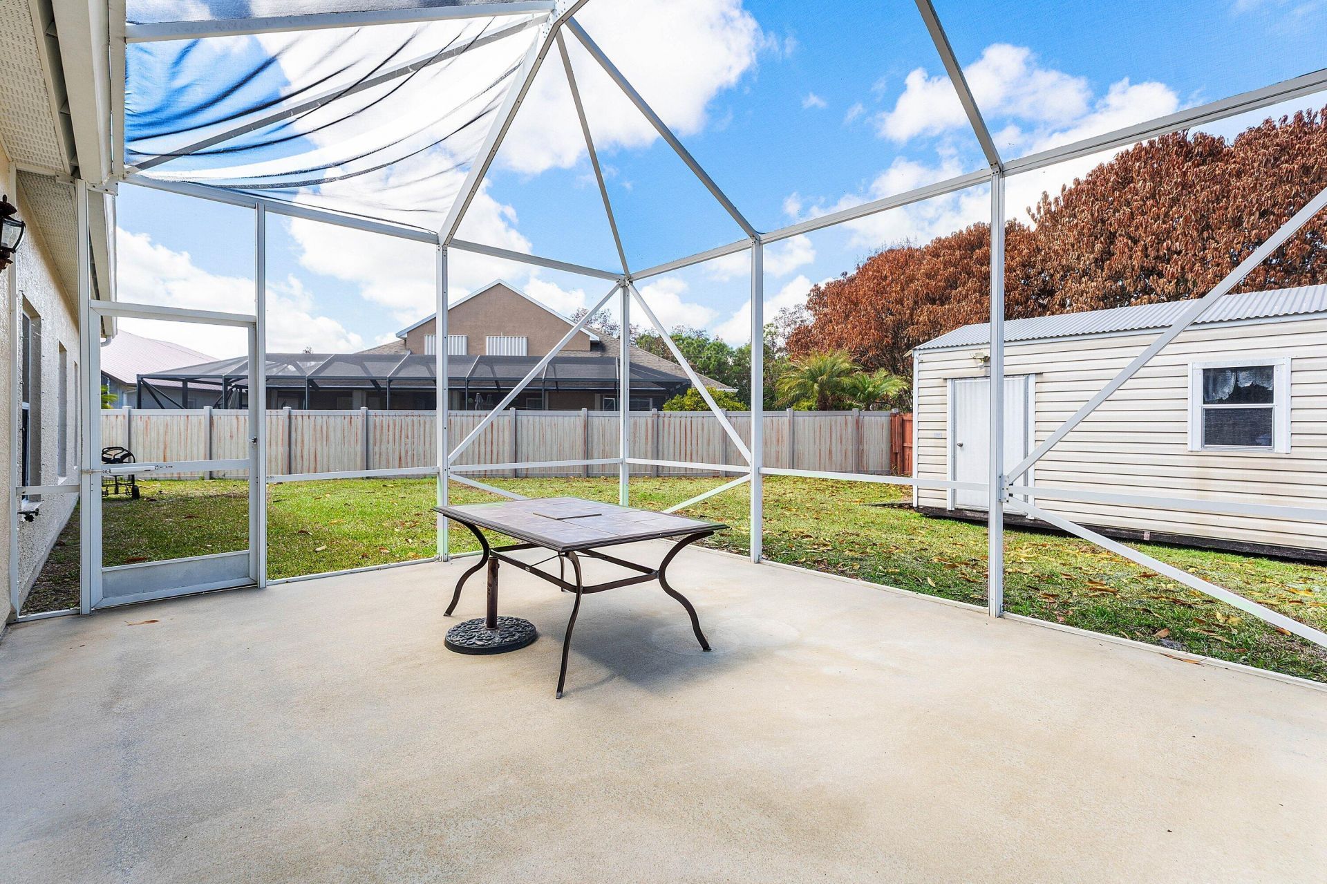 5421 NW Bolin Street, Port Saint Lucie, FL 34986 Photo