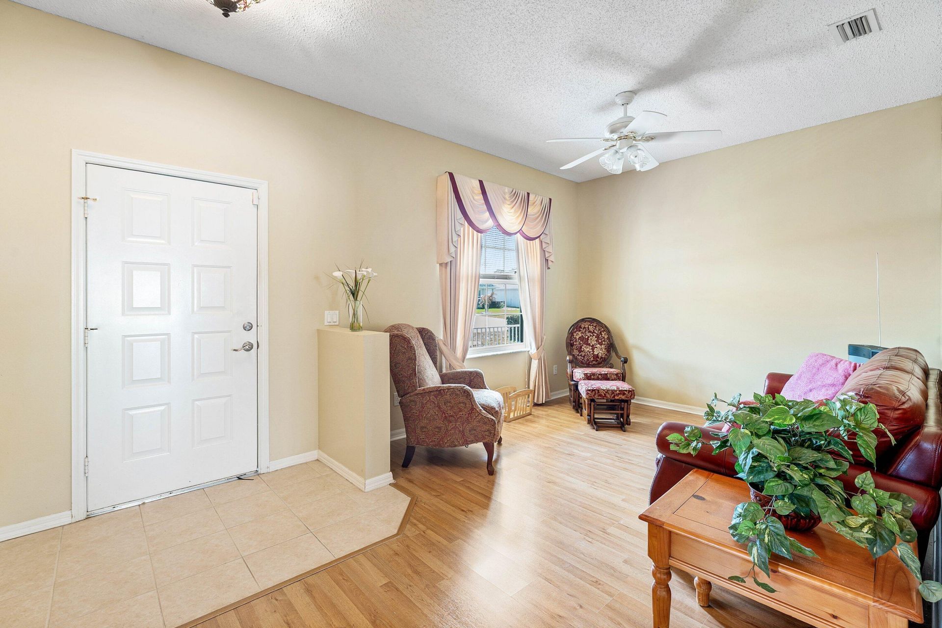 5421 NW Bolin Street, Port Saint Lucie, FL 34986 Photo