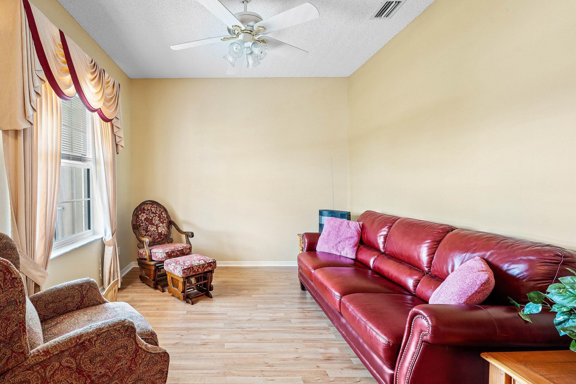 5421 NW Bolin Street, Port Saint Lucie, FL 34986 Photo