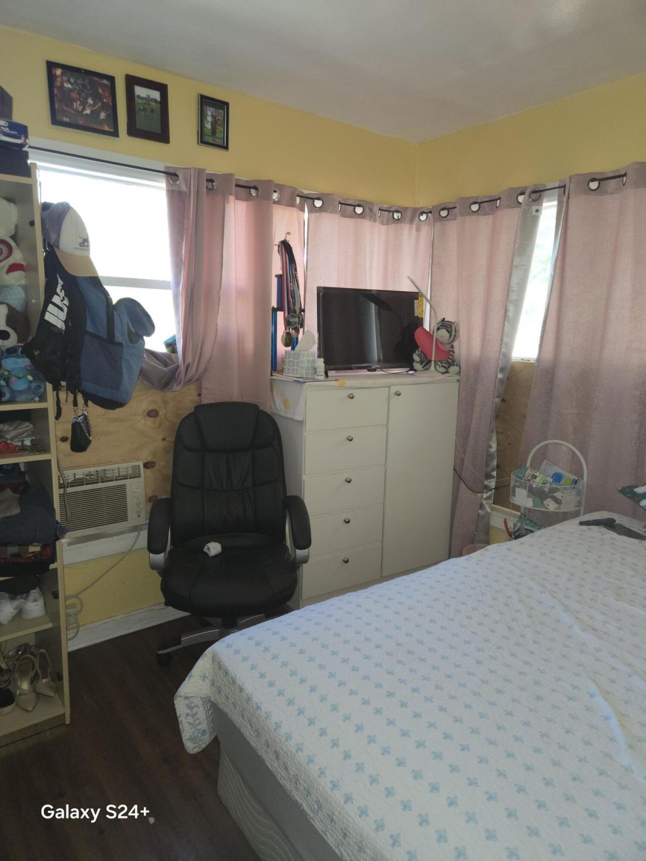 606 S Pine Street, Lake Worth, FL 33460 Photo