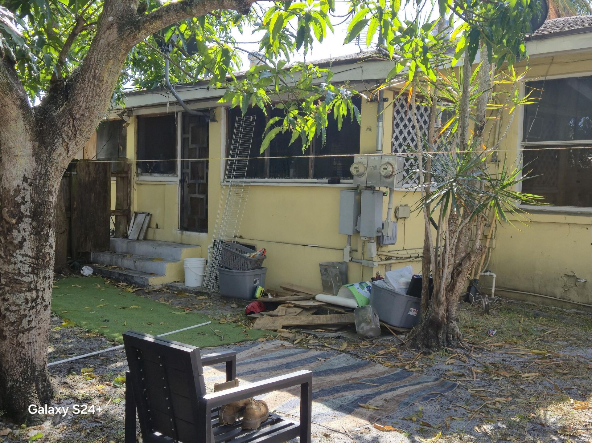 606 S Pine Street, Lake Worth, FL 33460 Photo