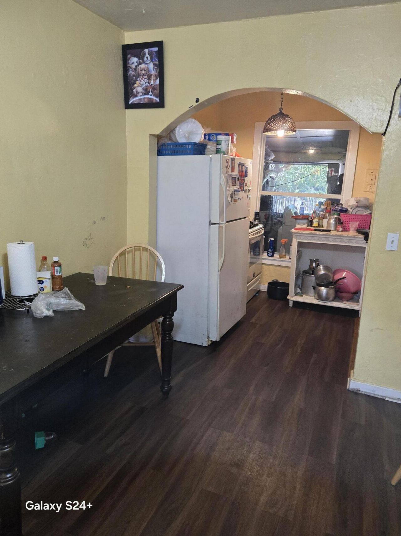 606 S Pine Street, Lake Worth, FL 33460 Photo