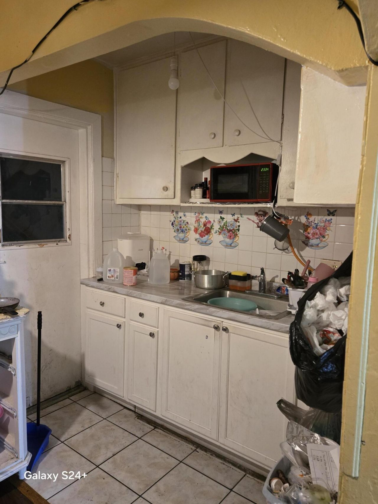 606 S Pine Street, Lake Worth, FL 33460 Photo