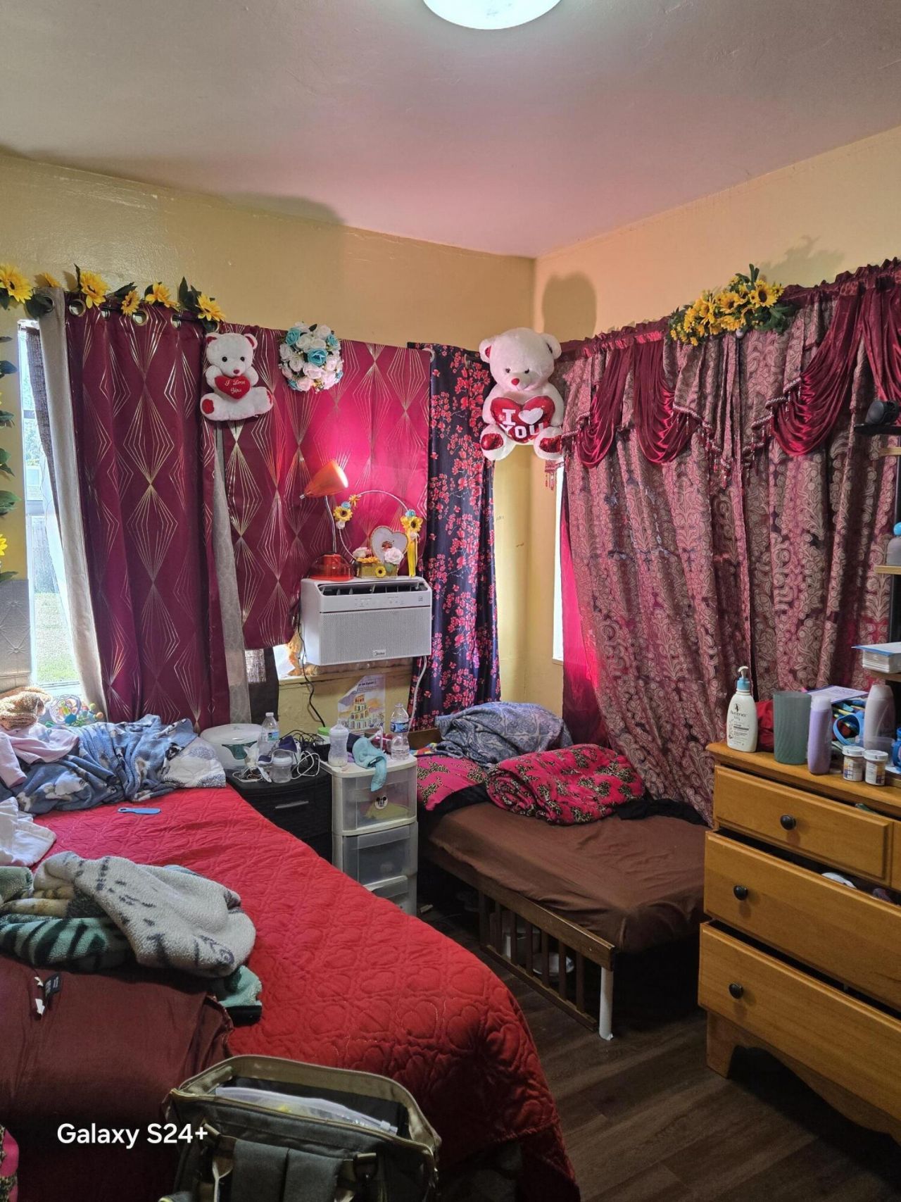 606 S Pine Street, Lake Worth, FL 33460 Photo