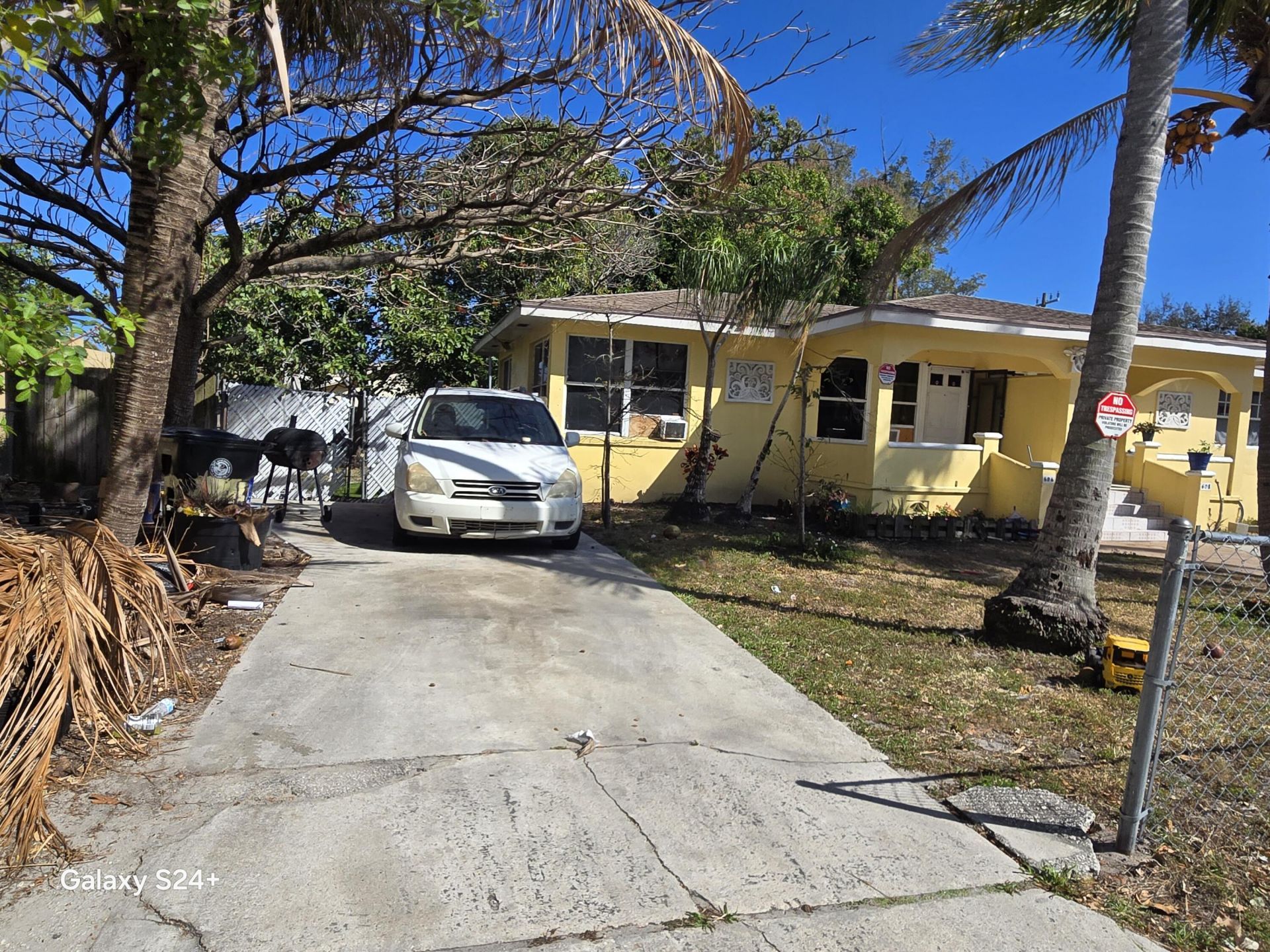 606 S Pine Street, Lake Worth, FL 33460 Photo