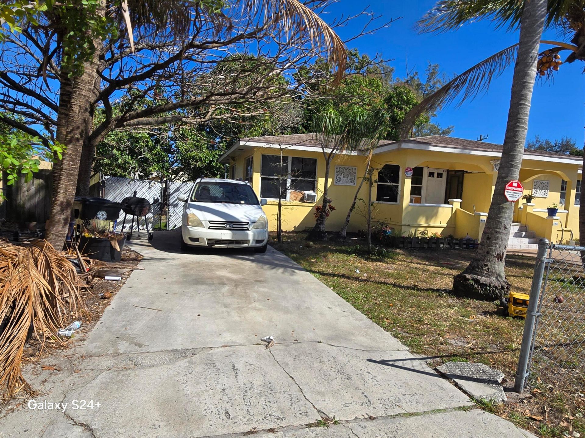 606 S Pine Street, Lake Worth, FL 33460 Photo