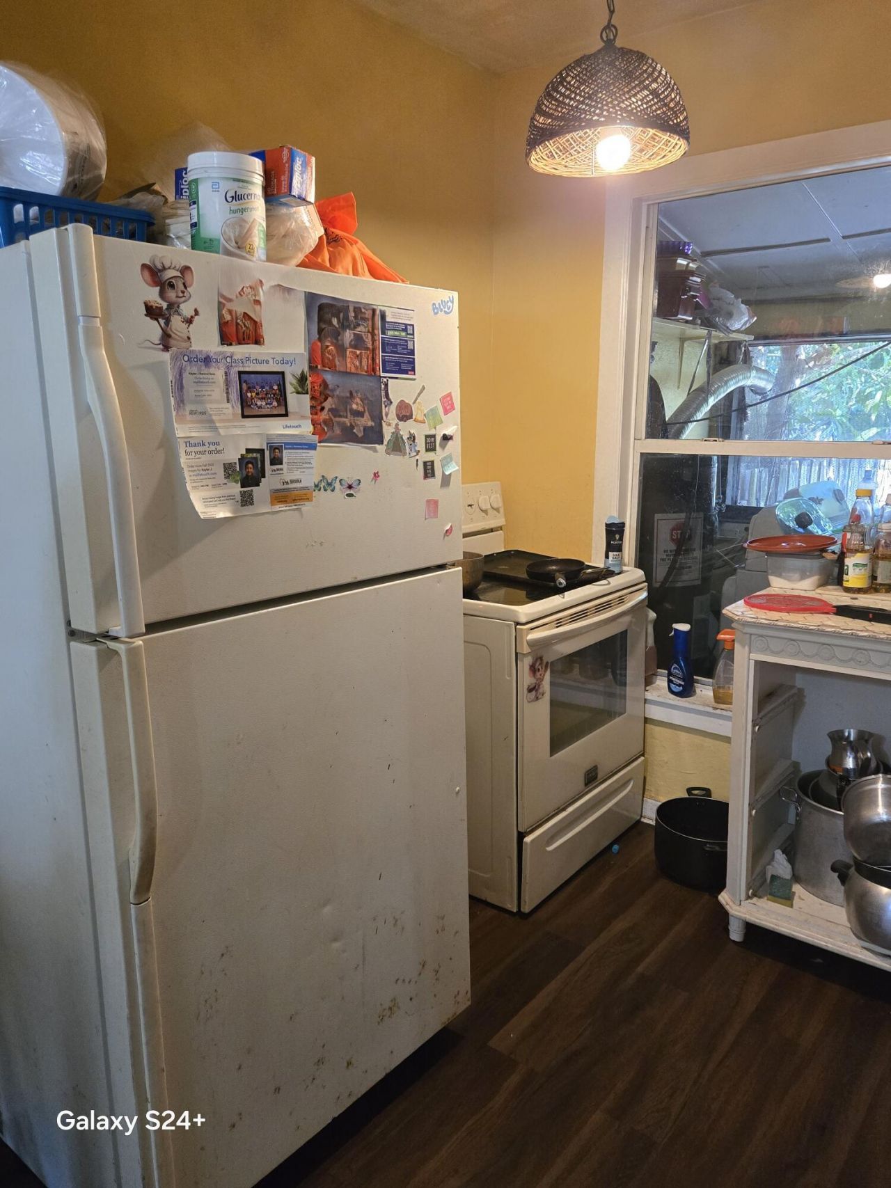 606 S Pine Street, Lake Worth, FL 33460 Photo