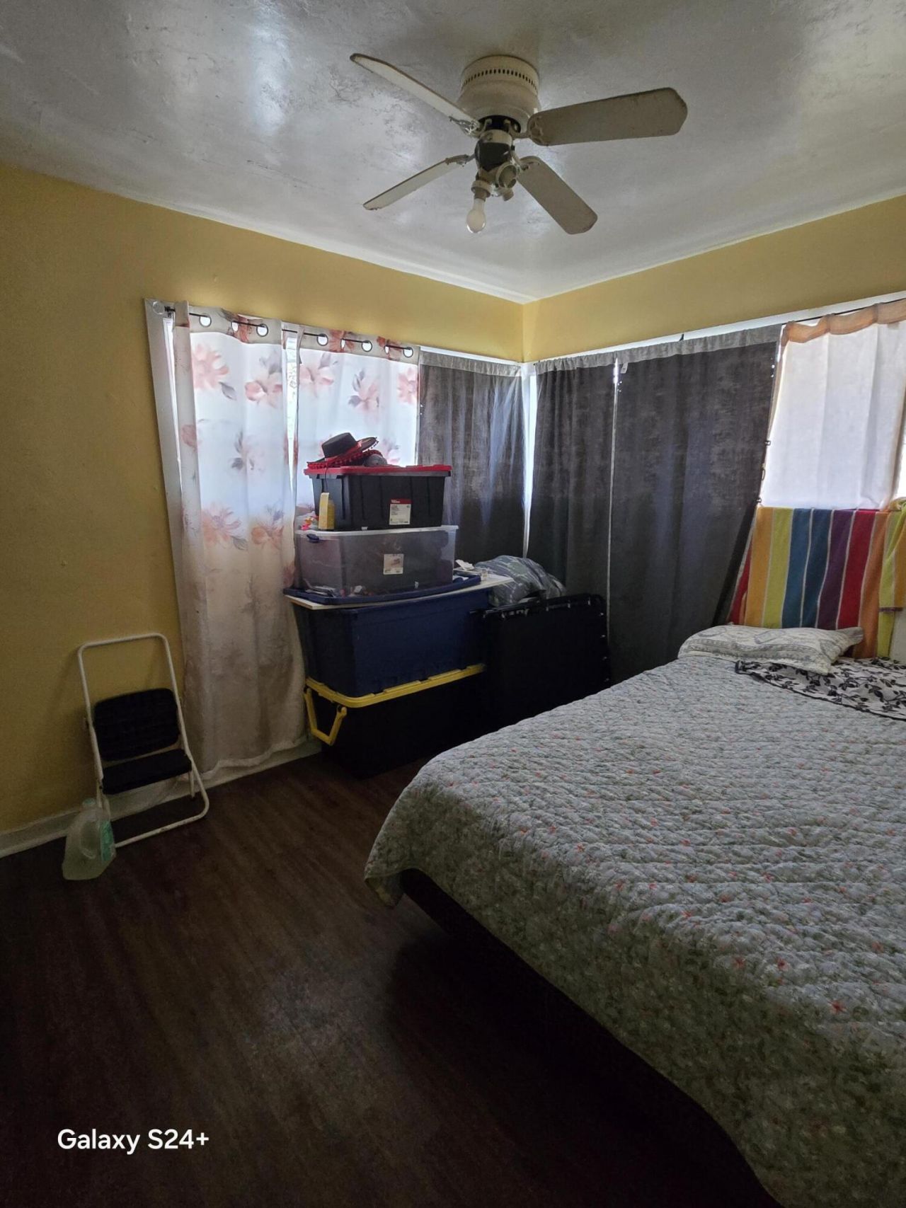 606 S Pine Street, Lake Worth, FL 33460 Photo