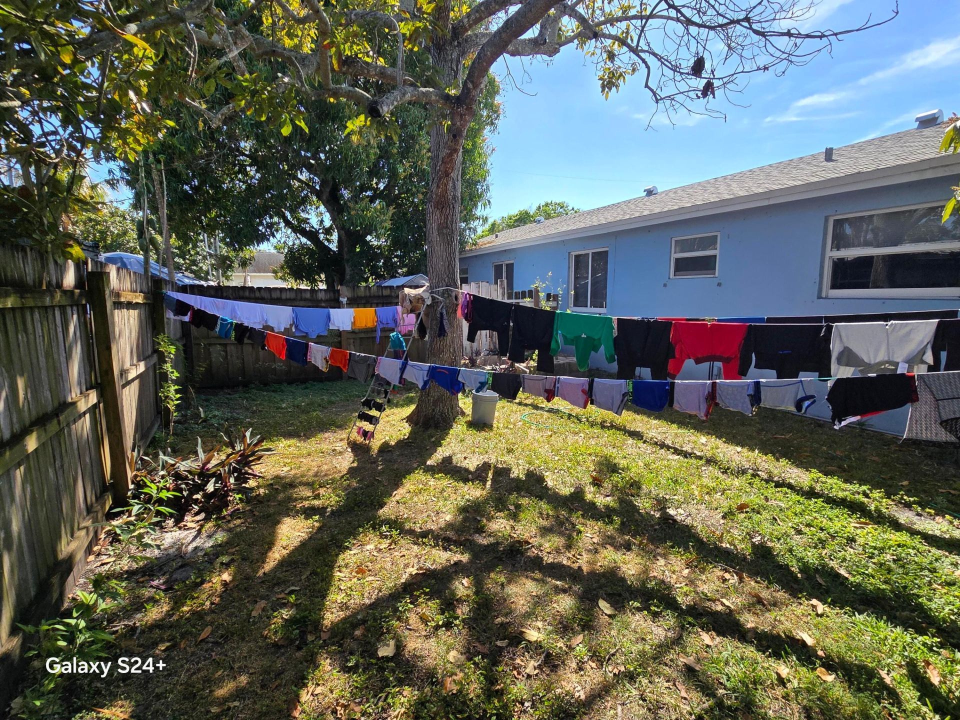 4258 Coconut Road, Lake Worth, FL 33461 Photo