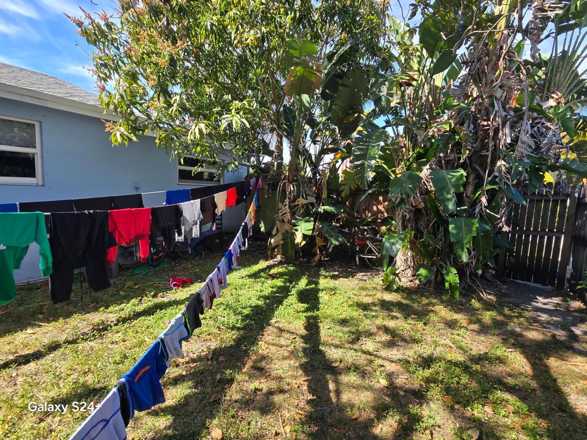 4258 Coconut Road, Lake Worth, FL 33461 Photo