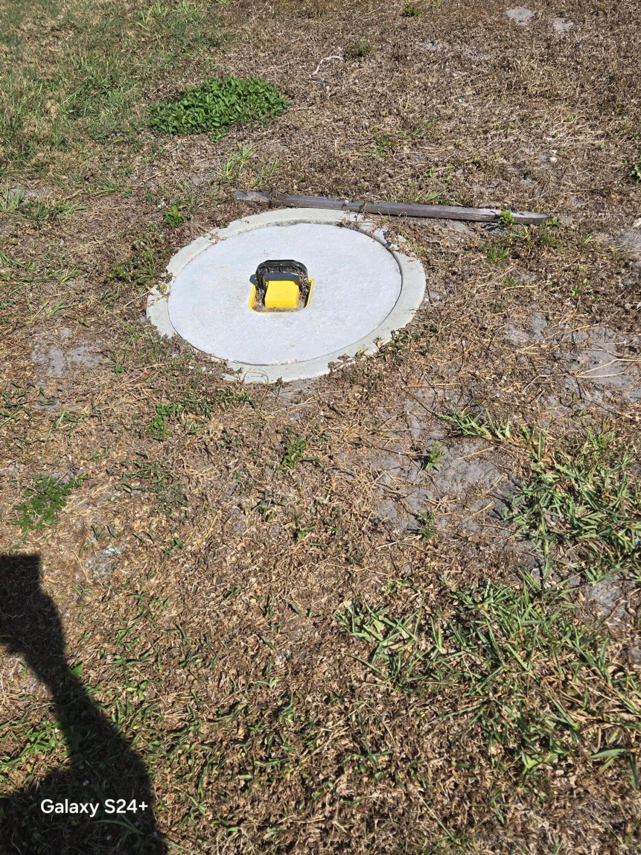 4258 Coconut Road, Lake Worth, FL 33461 Photo