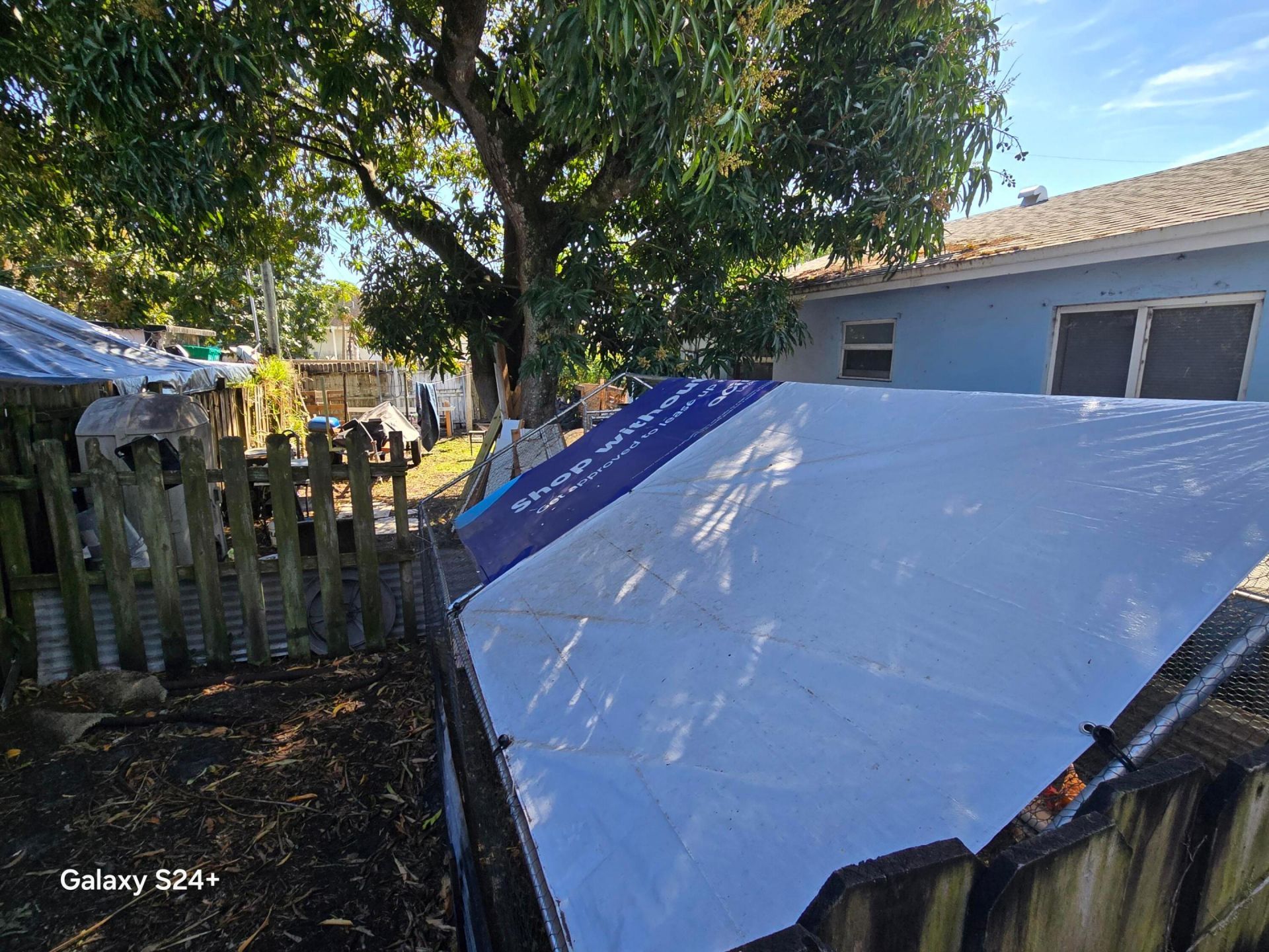 4258 Coconut Road, Lake Worth, FL 33461 Photo