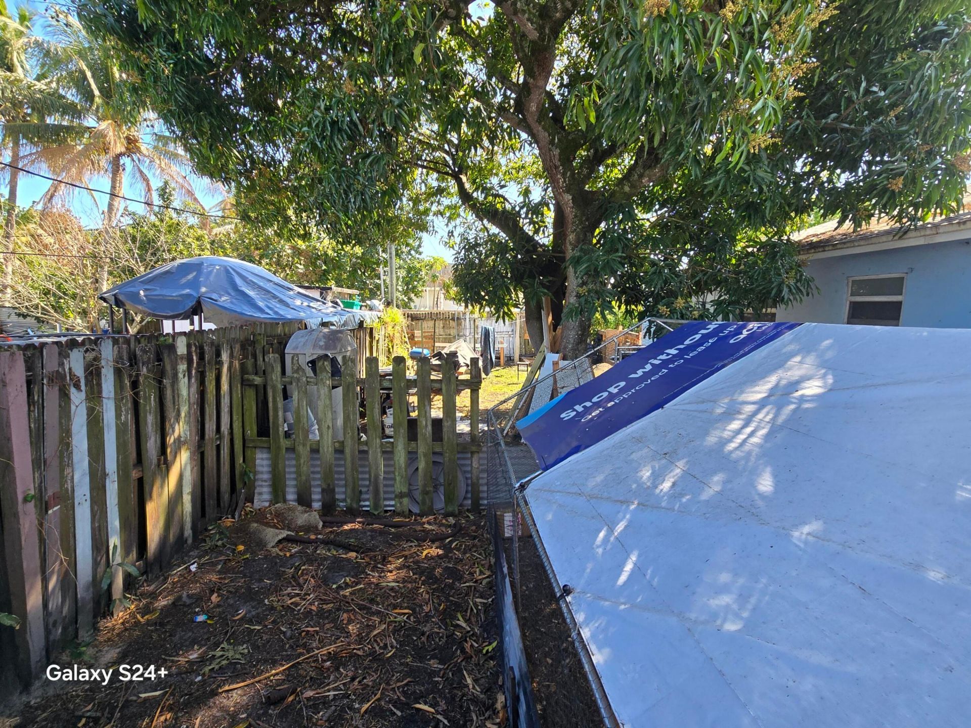 4258 Coconut Road, Lake Worth, FL 33461 Photo