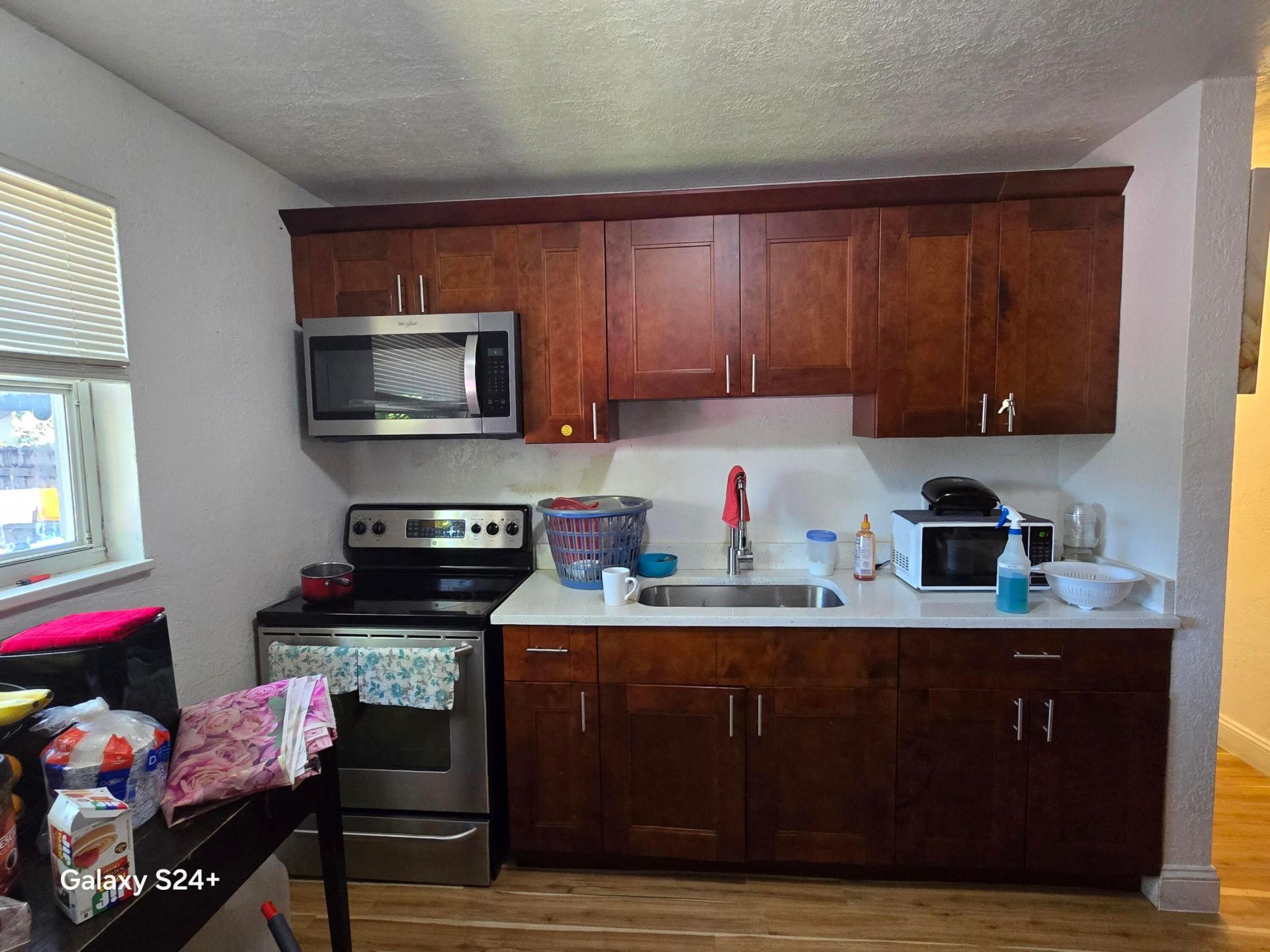 4258 Coconut Road, Lake Worth, FL 33461 Photo