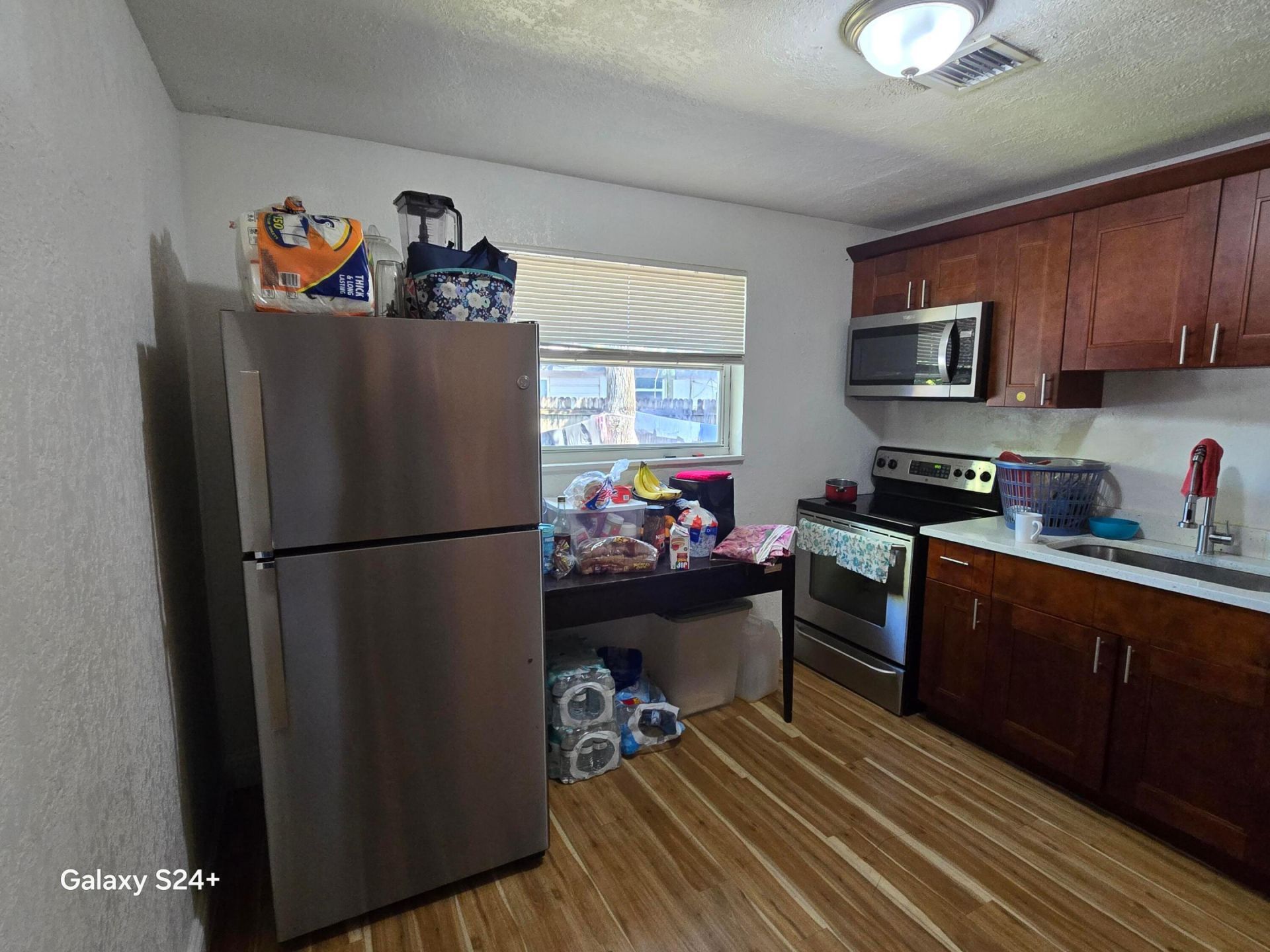 4258 Coconut Road, Lake Worth, FL 33461 Photo