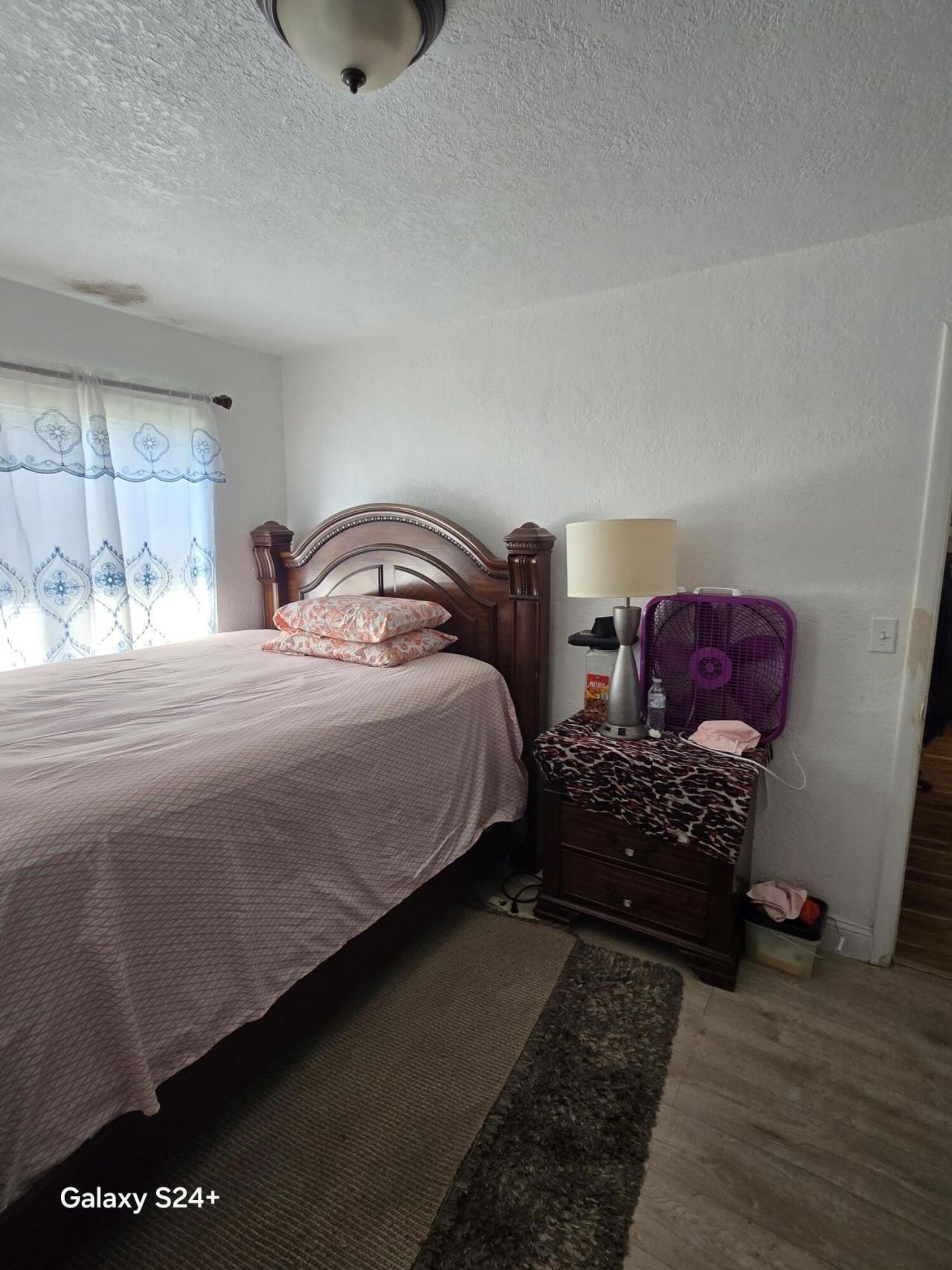 4258 Coconut Road, Lake Worth, FL 33461 Photo