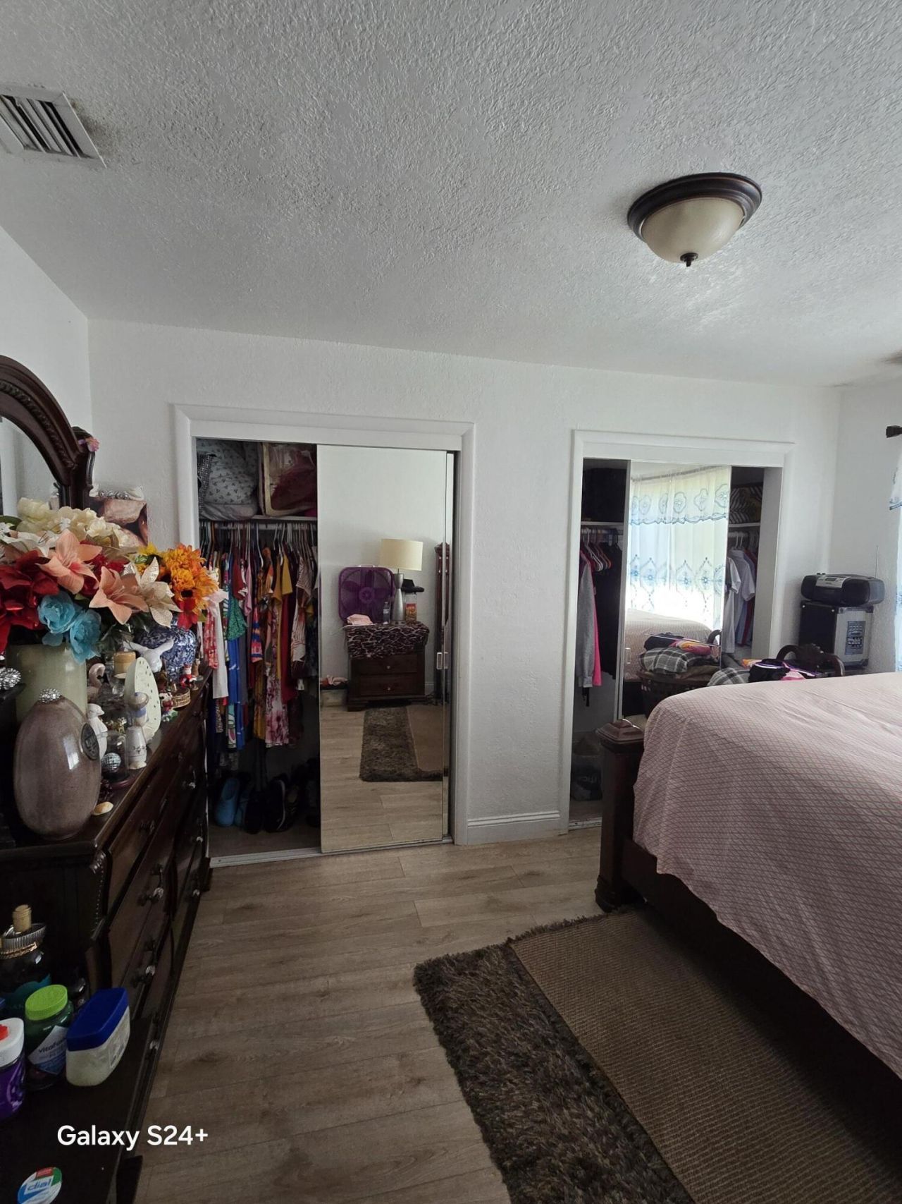 4258 Coconut Road, Lake Worth, FL 33461 Photo