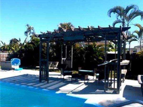 1263 N Collier BLVD , MARCO ISLAND, FL 34145