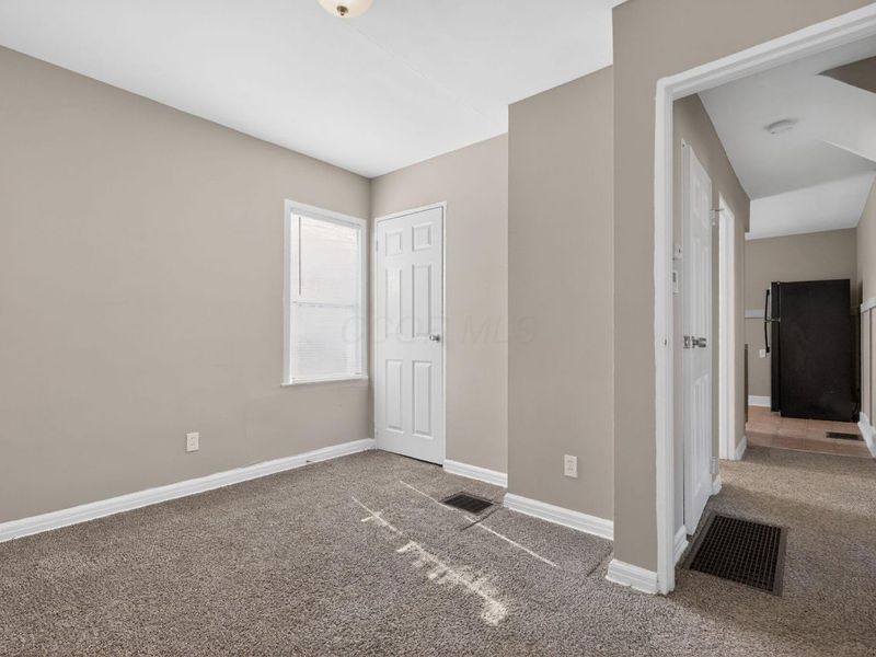 2145 Argyle Drive, Columbus, OH 43219 Photo 13