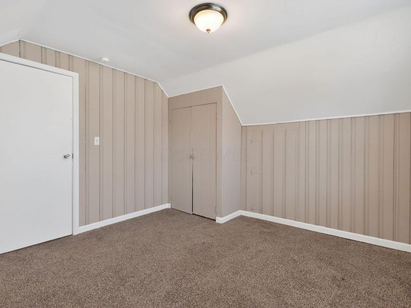 2145 Argyle Drive, Columbus, OH 43219 Photo 18