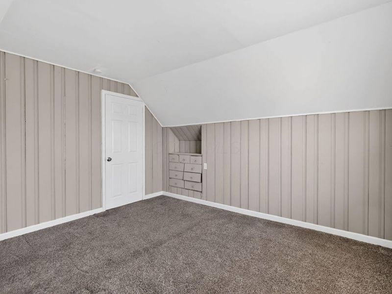 2145 Argyle Drive, Columbus, OH 43219 Photo 20