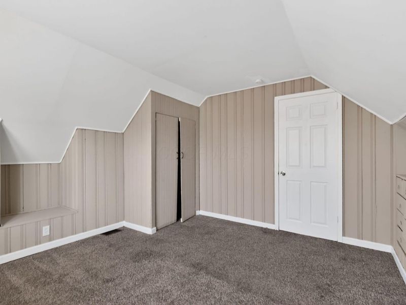 2145 Argyle Drive, Columbus, OH 43219 Photo 22