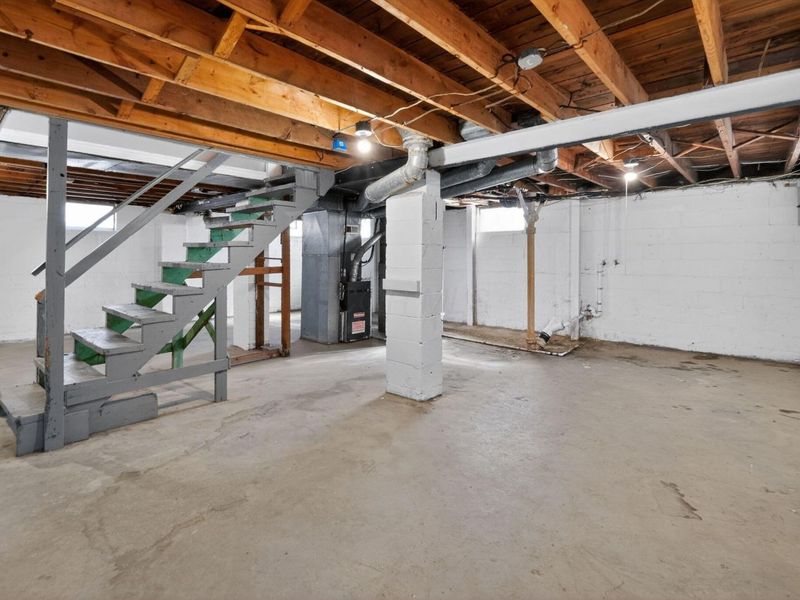 2145 Argyle Drive, Columbus, OH 43219 Photo 23