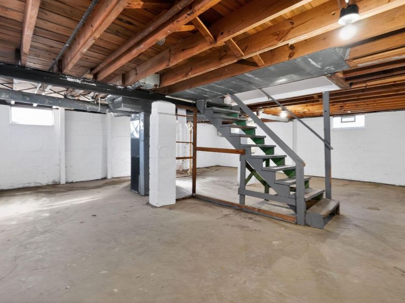 2145 Argyle Drive, Columbus, OH 43219 Photo 24