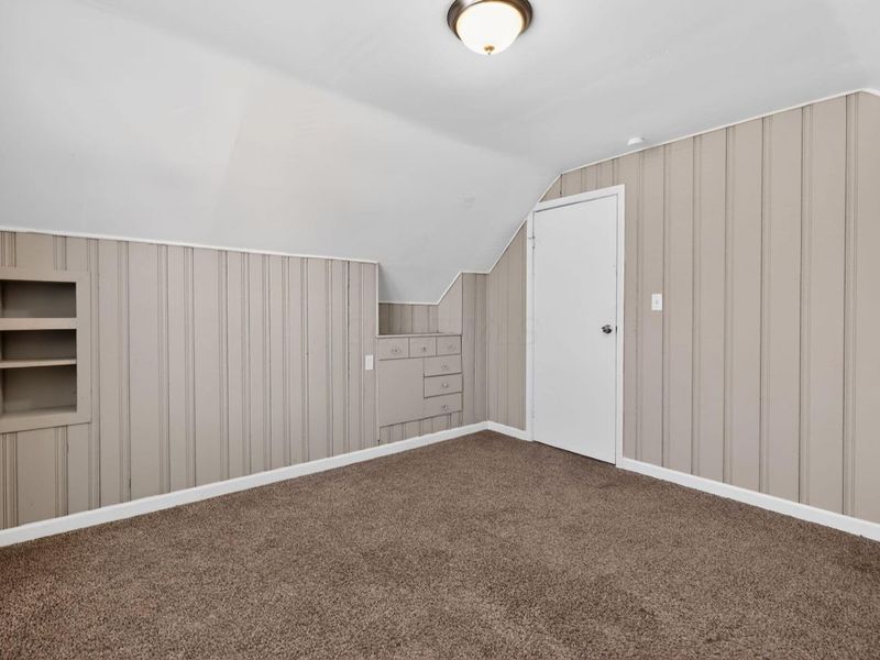 2145 Argyle Drive, Columbus, OH 43219 Photo 25