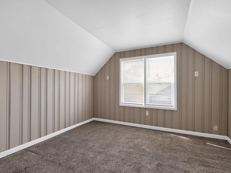 2145 Argyle Drive, Columbus, OH 43219 Photo 26