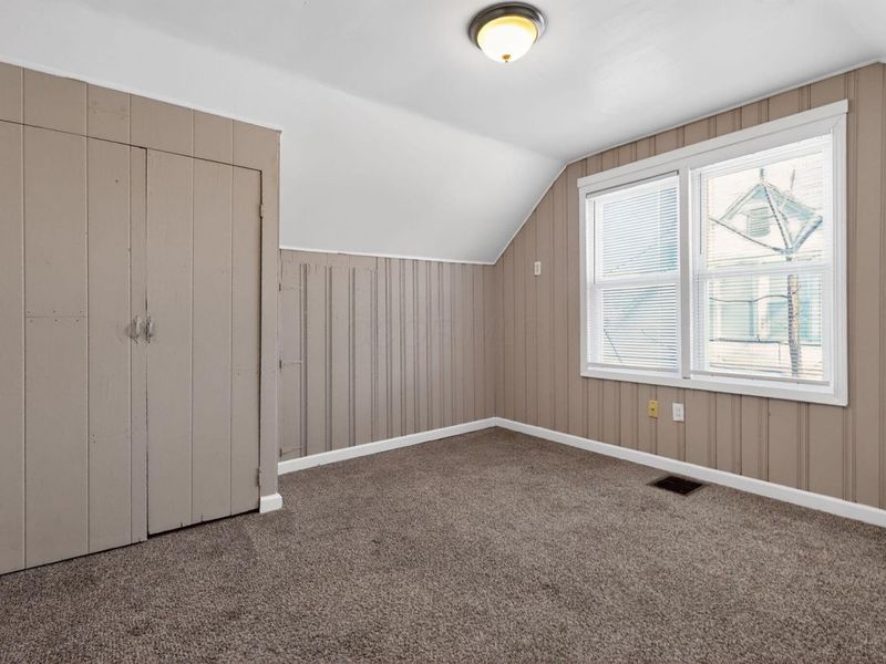 2145 Argyle Drive, Columbus, OH 43219 Photo 27