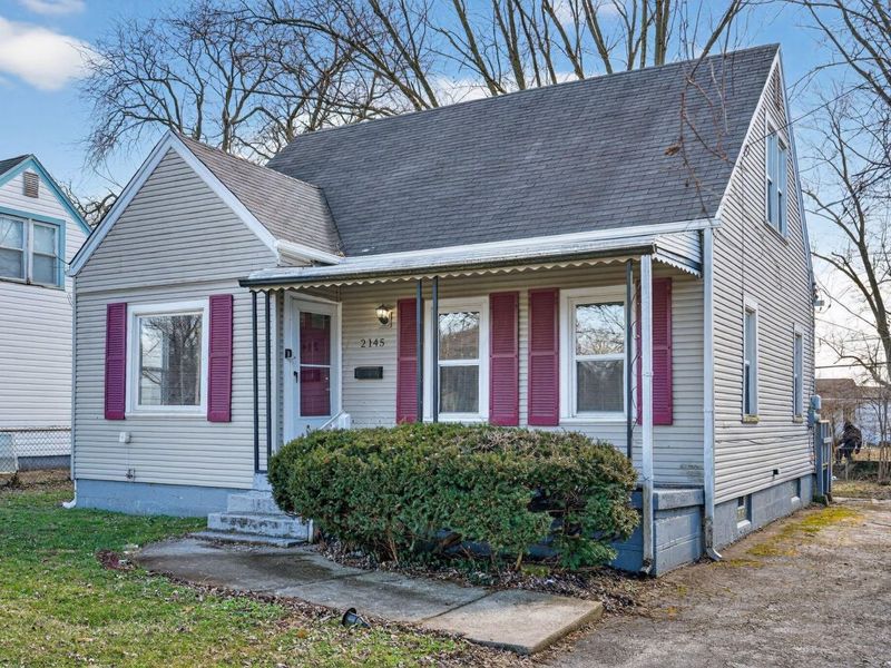 2145 Argyle Drive, Columbus, OH 43219 Photo 28