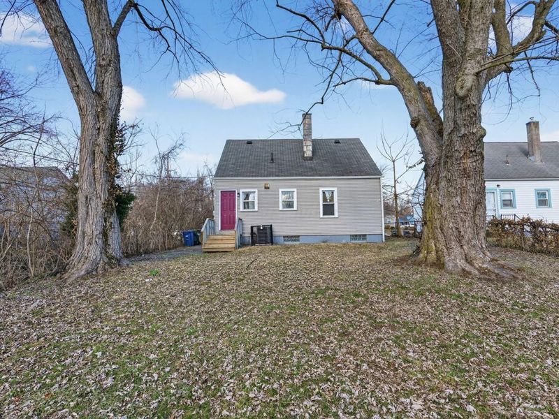 2145 Argyle Drive, Columbus, OH 43219 Photo 29