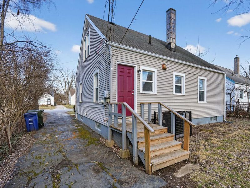 2145 Argyle Drive, Columbus, OH 43219 Photo 30