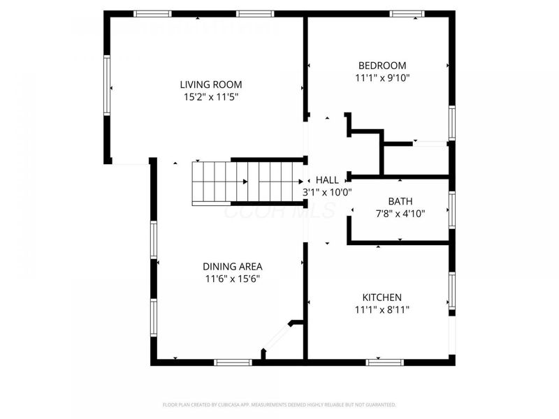 2145 Argyle Drive, Columbus, OH 43219 Photo 31