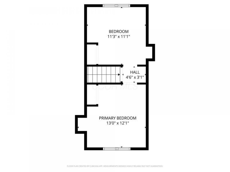 2145 Argyle Drive, Columbus, OH 43219 Photo 32