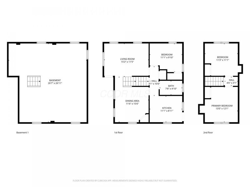 2145 Argyle Drive, Columbus, OH 43219 Photo 33