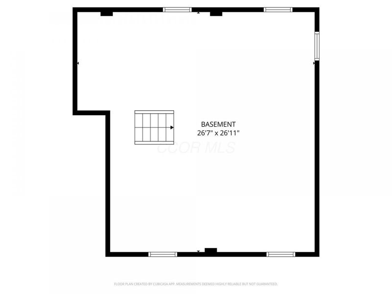 2145 Argyle Drive, Columbus, OH 43219 Photo 34