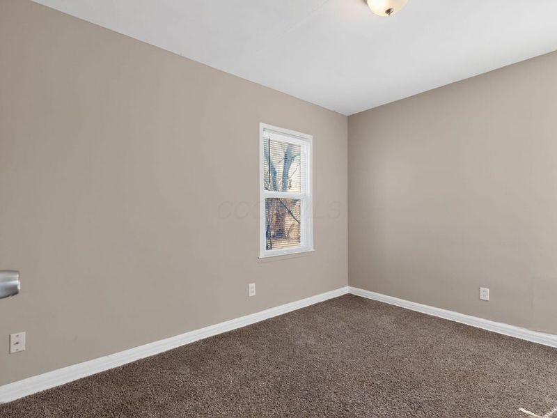 2145 Argyle Drive, Columbus, OH 43219 Photo 7