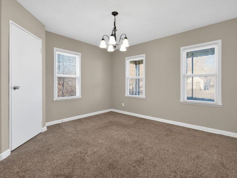 2145 Argyle Drive, Columbus, OH 43219 Photo 8