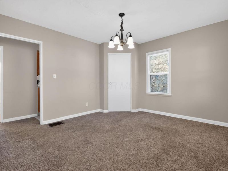 2145 Argyle Drive, Columbus, OH 43219 Photo 9