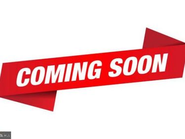 3901 A 6TH STREET N, ARLINGTON, VA 22203