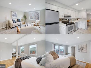 3901 A 6TH STREET N, ARLINGTON, VA 22203