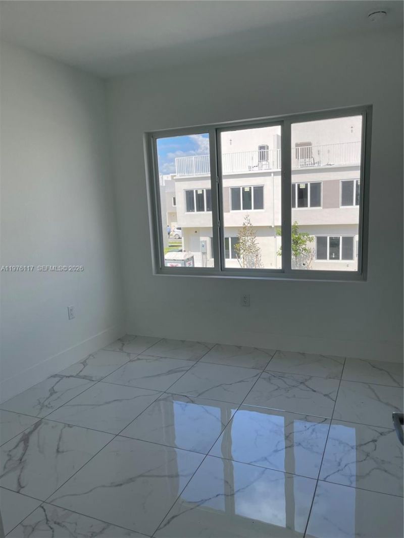 25806 SW 144th Ct , Unit 25806, Naranja, FL 33032 Photo