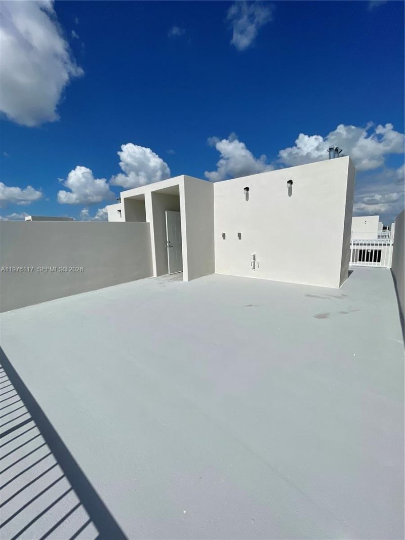 25806 SW 144th Ct , Unit 25806, Naranja, FL 33032 Photo